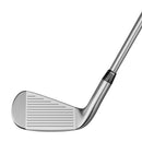 TaylorMade Mens SIM UDI Driving Irons