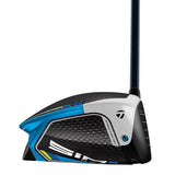TaylorMade Mens SIM2 Max Drivers