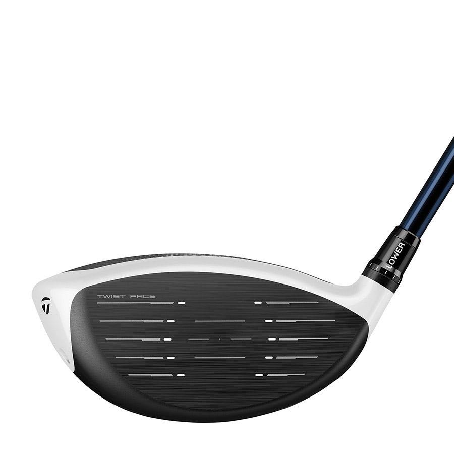 美品！TaylorMade SIM2 （1W・9° ） TaylorMade Mens SIM2 Max Drivers – Golf Warehouse NZ