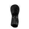 TaylorMade Mens SIM2 Max Drivers