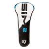 TaylorMade Mens SIM2 Max Fairway Woods