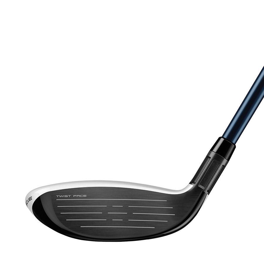 TaylorMade Mens SIM2 Max Rescue Hybrids – Golf Warehouse NZ