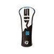 TaylorMade Mens SIM2 Max Rescue Hybrids