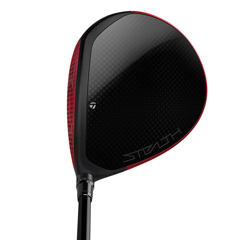 TaylorMade Mens Stealth 2 Driver