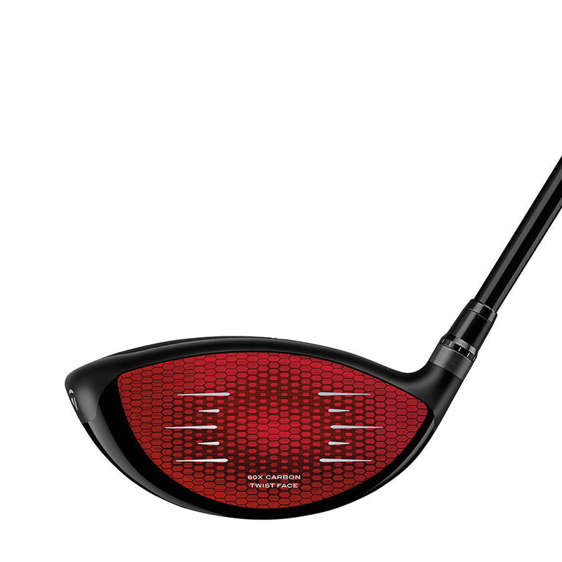 TaylorMade Mens Stealth 2 Driver