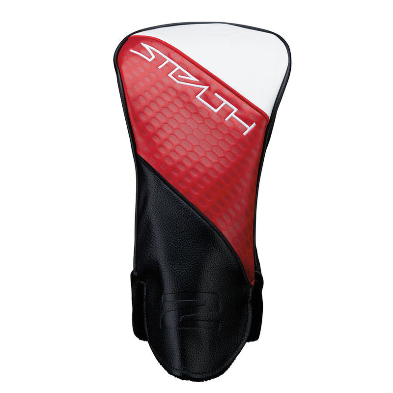 TaylorMade Mens Stealth 2 Driver