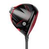 TaylorMade Mens Stealth 2 Driver
