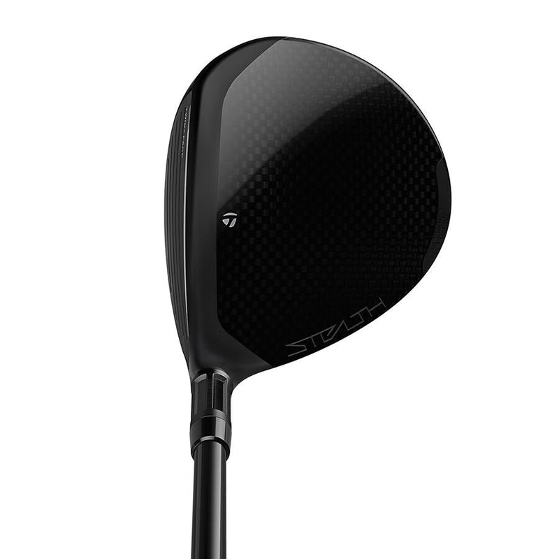 TaylorMade Mens Stealth 2 Fairway Woods
