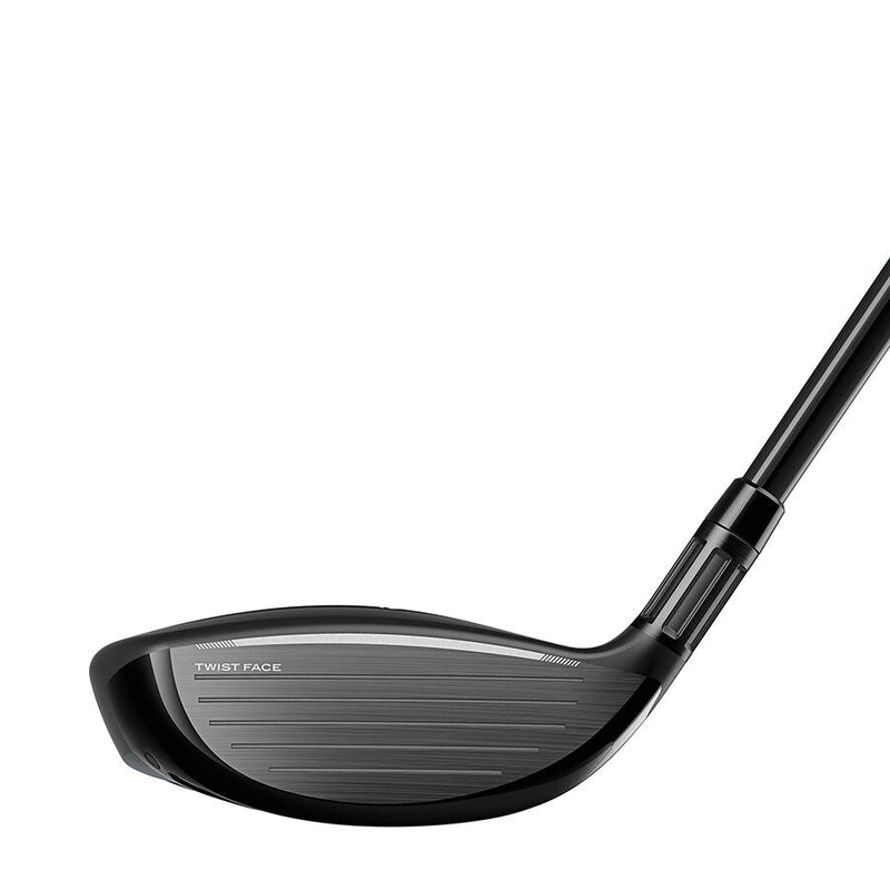 TaylorMade Mens Stealth 2 Fairway Woods