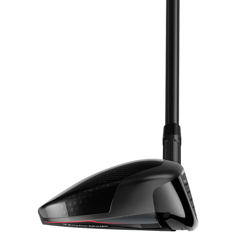 TaylorMade Mens Stealth 2 Fairway Woods
