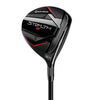 TaylorMade Mens Stealth 2 Fairway Woods