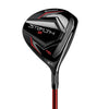 TaylorMade Mens Stealth 2 HD Fairway Woods