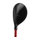 TaylorMade Mens Stealth 2 HD Hybrid