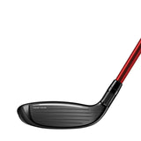 TaylorMade Mens Stealth 2 HD Hybrid