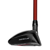 TaylorMade Mens Stealth 2 HD Hybrid