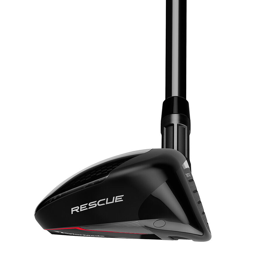 TaylorMade Mens Stealth 2 Hybrid – Golf Warehouse NZ