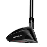 TaylorMade Mens Stealth 2 Hybrid