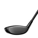 TaylorMade Mens Stealth 2 Plus Fairway Wood
