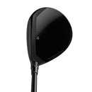 TaylorMade Mens Stealth 2 Plus Fairway Wood