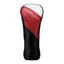 TaylorMade Mens Stealth 2 Plus Fairway Wood