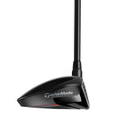 TaylorMade Mens Stealth 2 Plus Fairway Wood