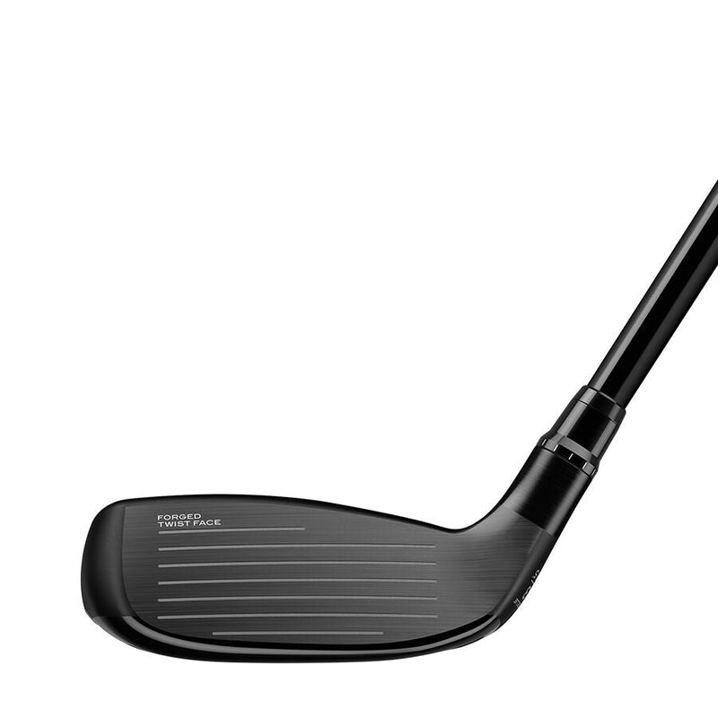 TaylorMade Mens Stealth 2 Plus Hybrid