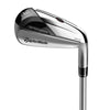 TaylorMade Mens Stealth DHY