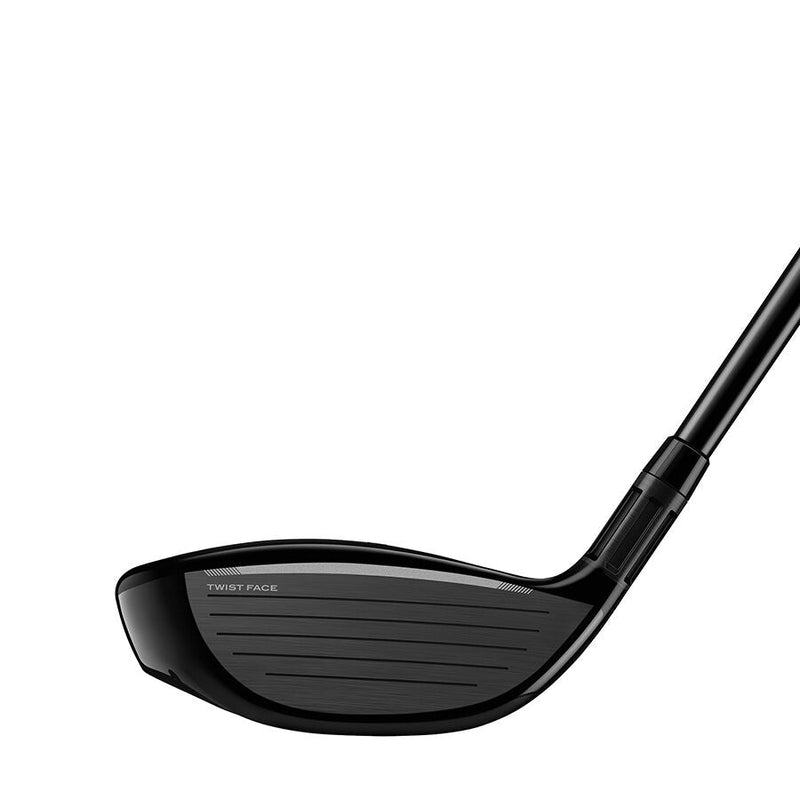 TaylorMade Mens Stealth Fairway Wood