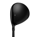 TaylorMade Mens Stealth Fairway Wood