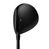 TaylorMade Mens Stealth Plus Fairway Wood