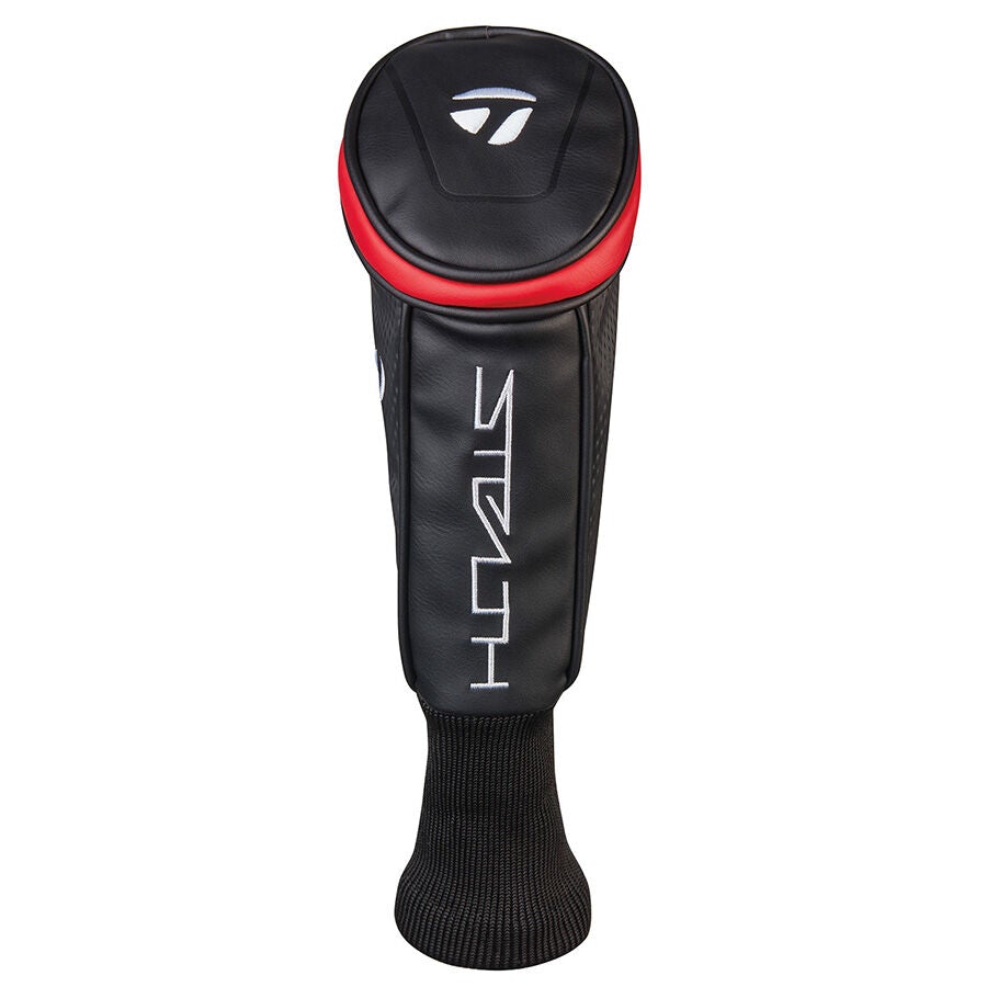TaylorMade Mens Stealth Plus Rescue Hybrid