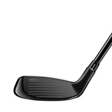 TaylorMade Mens Stealth Plus Rescue Hybrid