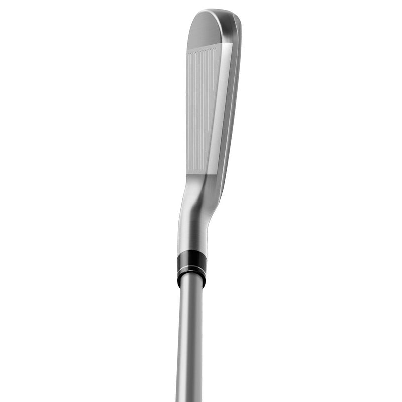 TaylorMade Mens Stealth UDI Irons