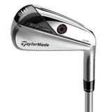 TaylorMade Mens Stealth UDI Irons