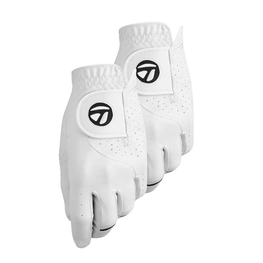 TaylorMade Mens Stratus Tech Glove – Golf Warehouse NZ