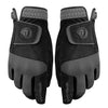 TaylorMade Mens TM18 Rain Control Gloves (Pair)
