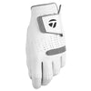 TaylorMade Mens TM18 Tour Preferred Flex Glove