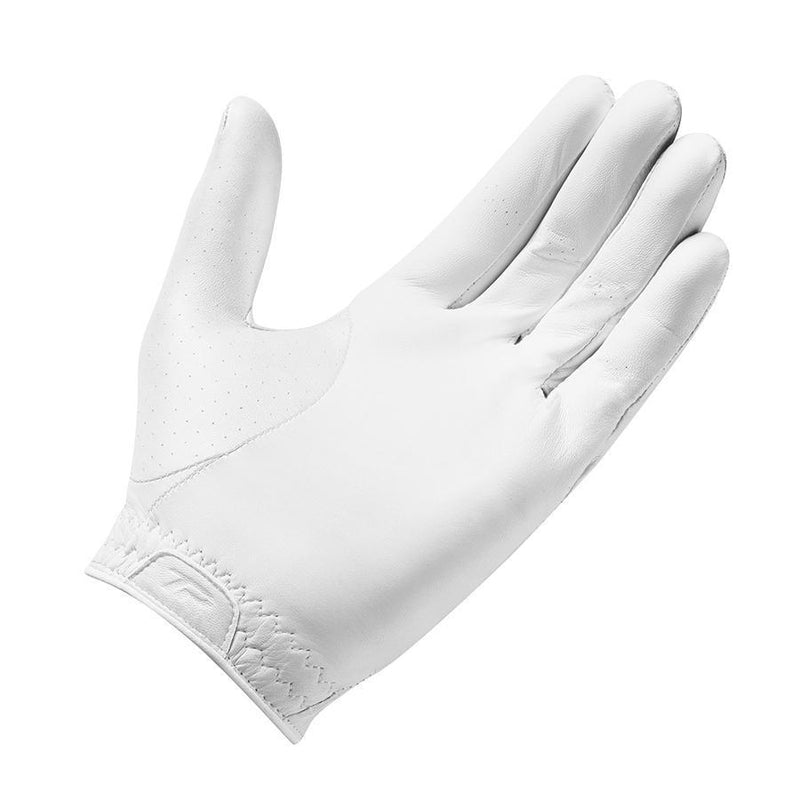 TaylorMade Mens Tour Preferred 18 Glove