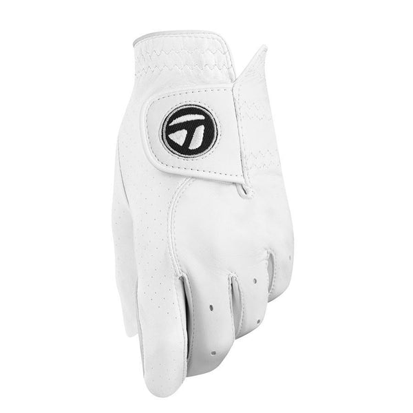 TaylorMade Mens Tour Preferred 18 Glove