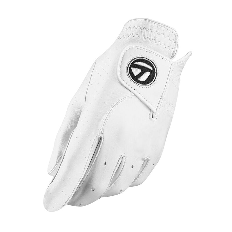 TaylorMade Mens Tour Preferred '21 Gloves