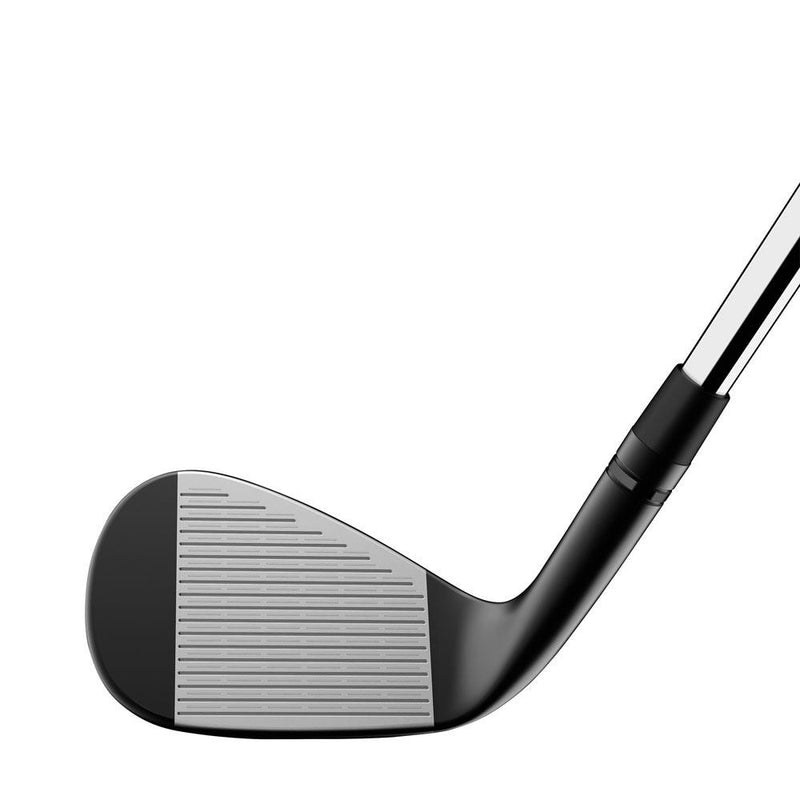 TaylorMade Milled Grind 3 Wedges