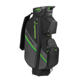 TaylorMade RBZ Speedlite Cart Bag