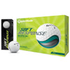 TaylorMade Soft Response Golf Balls '22 - Dozen