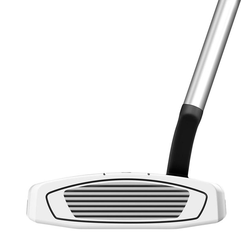TaylorMade Spider EX White Putters