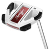 TaylorMade Spider EX White Putters