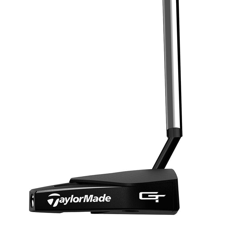 TaylorMade Spider GT Black Putter '23