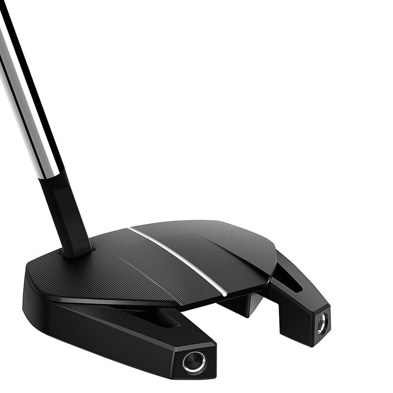 TaylorMade Spider GT Black Putter '23