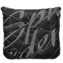 TaylorMade Spider GT Max Putter