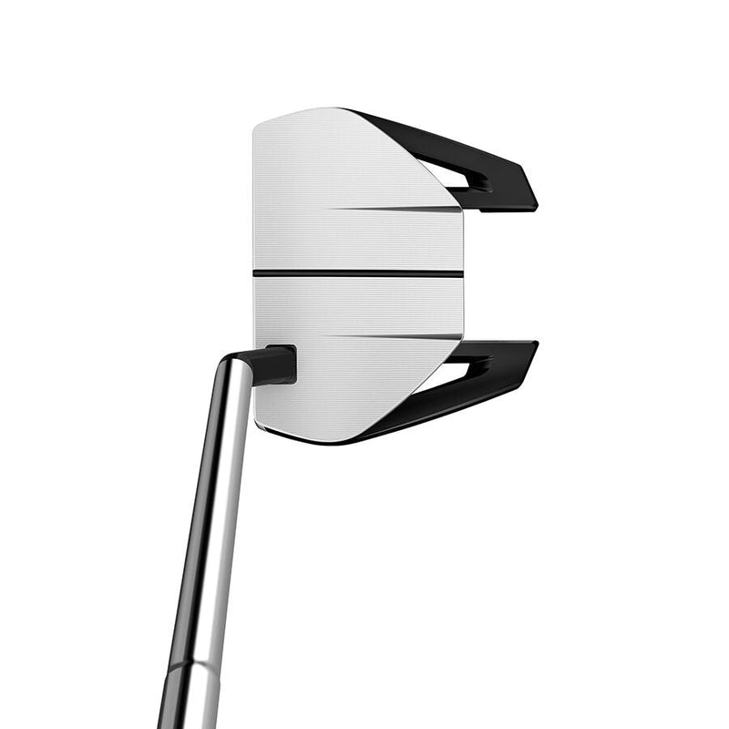 TaylorMade Spider GT White Putter '23