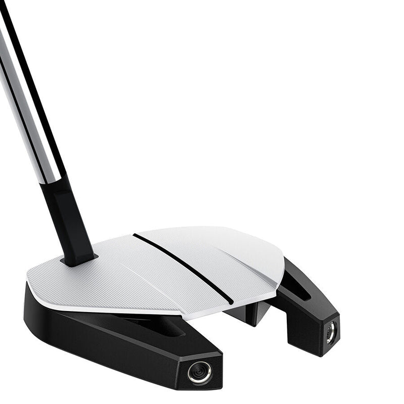 TaylorMade Spider GT White Putter '23